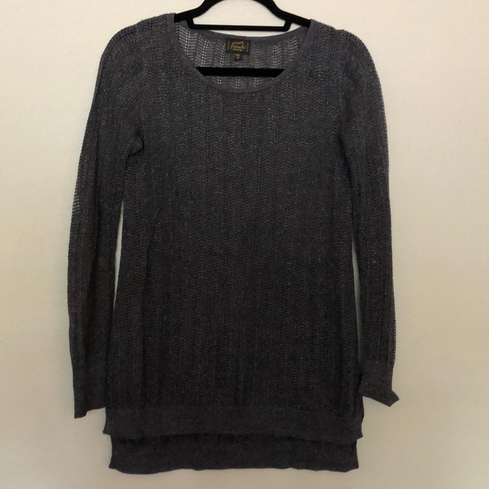 Women’s sweater